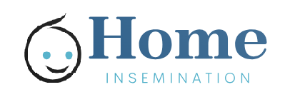 Home Insemination Supplies Logo